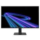 PHILIPS 27E2G2200 27" IPS 144Hz 0.5ms FHD