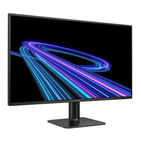 PHILIPS 27E2G2200 27" IPS 144Hz 0.5ms FHD