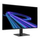PHILIPS 27E2G2200 27" IPS 144Hz 0.5ms FHD