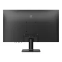 PHILIPS 27E2G2200 27" IPS 144Hz 0.5ms FHD