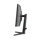 HYBROK HG27CUF200 27" VA 200Hz 1ms FHD