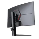 HYBROK HG27CUF200 27" VA 200Hz 1ms FHD