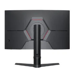 HYBROK HG27CUF200 27" VA 200Hz 1ms FHD