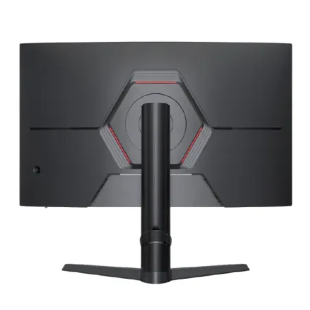 HYBROK HG27CUF200 27" VA 200Hz 1ms FHD