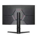 HYBROK HG27CUF200 27" VA 200Hz 1ms FHD