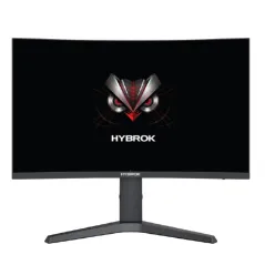HYBROK HG27CUF200 27 VA 200Hz 1ms FHD