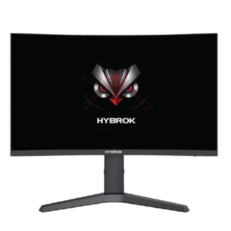 HYBROK HG27CUF200 27 VA 200Hz 1ms FHD