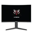 HYBROK HG27CUF200 27" VA 200Hz 1ms FHD
