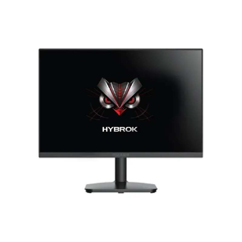 HYBROK HP24IFL120 24 IPS 120Hz 1ms FHD