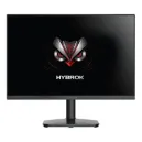 HYBROK HP24IFL120 24" IPS 120Hz 1ms FHD