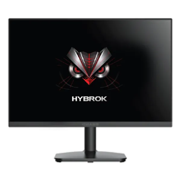 HYBROK HP24IFL120 24" IPS 120Hz 1ms FHD