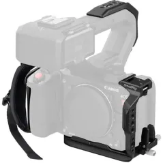SMALLRIG CAGE PROTEGE CAMERA CANON EOS C50 KIT 5657