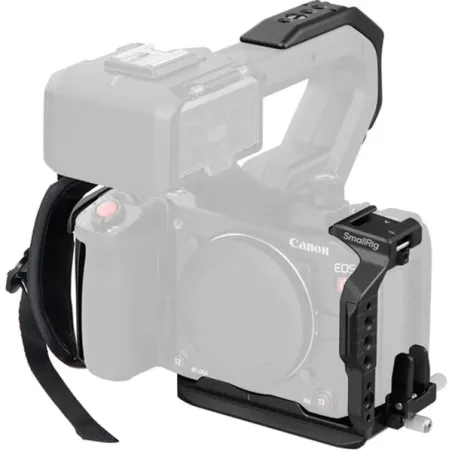 SMALLRIG CAGE PROTEGE CAMERA CANON EOS C50 KIT 5657