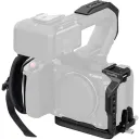 SMALLRIG CAGE PROTEGE CAMERA CANON EOS C50 KIT 5657