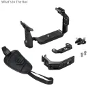 SMALLRIG CAGE PROTEGE CAMERA CANON EOS C50 KIT 5657