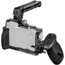 SMALLRIG CAGE PROTEGE CAMERA NIKON ZR KIT 5468