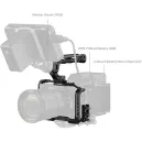 SMALLRIG CAGE PROTEGE CAMERA NIKON ZR KIT 5647