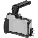 SMALLRIG CAGE PROTEGE CAMERA NIKON ZR KIT 5647