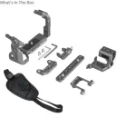 SMALLRIG CAGE PROTEGE CAMERA SONY HAWKLOCK KIT 4771