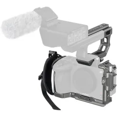SMALLRIG CAGE PROTEGE CAMERA SONY HAWKLOCK KIT 4771
