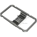 SMALLRIG ALL-IN-ONE VIDEO KIT FOR SMARTPHONE CREATORS CLASSIC EDITION 3384C