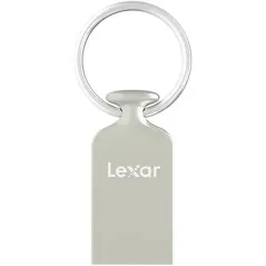 LEXAR 64GB JUMPDRIVE M22 Clé USB