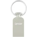 LEXAR 64GB JUMPDRIVE M22 Clé USB