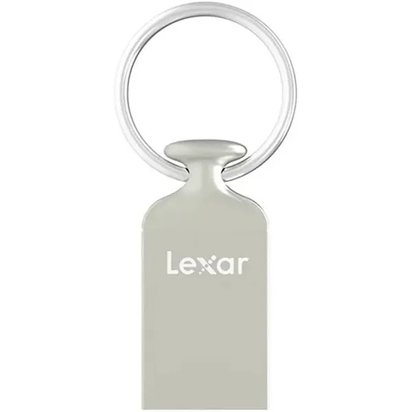 LEXAR 64GB JUMPDRIVE M22 Clé USB