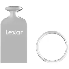 LEXAR 64GB JUMPDRIVE M22 Clé USB