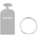 LEXAR 64GB JUMPDRIVE M22 Clé USB