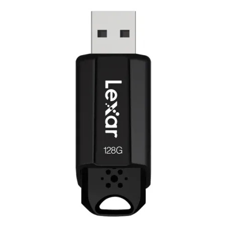 LEXAR 128GB JUMPDRIVE S80 Clé USB