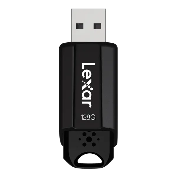 LEXAR 128GB JUMPDRIVE S80 Clé USB
