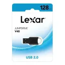 LEXAR 128GB JUMPDRIVE V40 Clé USB