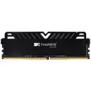 TwinMOS GX TornadoX7 Pro 16GB (1x16GB) DDR4 3200MHz CL16