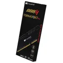 TwinMOS GX TornadoX7 Pro 16GB (1x16GB) DDR4 3200MHz CL16