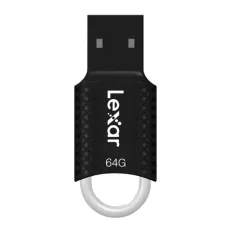 LEXAR 64GB JUMPDRIVE V40 Clé USB
