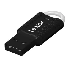 LEXAR 64GB JUMPDRIVE V40 Clé USB