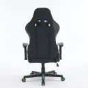 COOLTEK CLT-DK319 Noir Vert