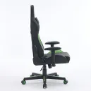 COOLTEK CLT-DK319 Noir Vert