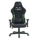 COOLTEK CLT-DK319 Noir Vert