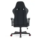 COOLTEK CLT-DK319 Noir Rouge
