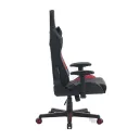 COOLTEK CLT-DK319 Noir Rouge