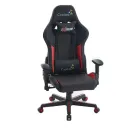 COOLTEK CLT-DK319 Noir Rouge