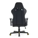 COOLTEK CLT-DK319 Noir Jaune