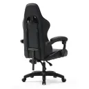 COOLTEK CLT-GM202 Noir