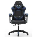 COOLTEK CLT-GM202 Noir Bleu