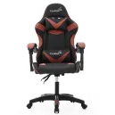 COOLTEK CLT-GM202 Noir Rouge