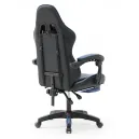 COOLTEK CLT-GM202F Noir Bleu