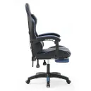 COOLTEK CLT-GM202F Noir Bleu
