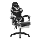 COOLTEK CLT-GM202F Noir Blanc